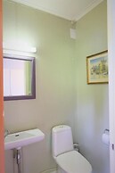 Lake View Holiday Apartments