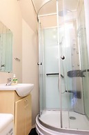 Lake View Holiday Apartments