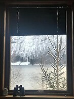 Lake View Holiday Apartments