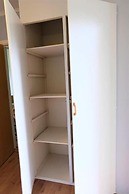 Lake View Holiday Apartments