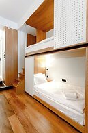 The Tbilisi Pod
