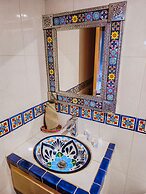 BACANA CABAÑAS DE ALQUILER