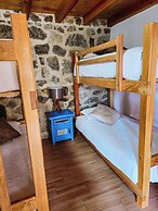 BACANA CABAÑAS DE ALQUILER