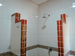 BACANA CABAÑAS DE ALQUILER