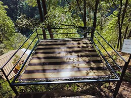 BACANA CABAÑAS DE ALQUILER