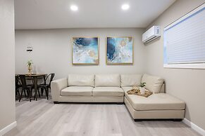 University Serenity Suites 15th