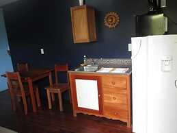 Axios Apartments