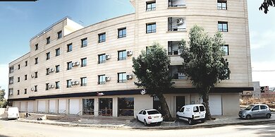Venisia Tlemcen