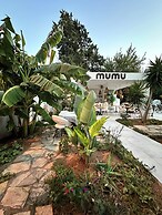 Mumu Bodrum Hotel