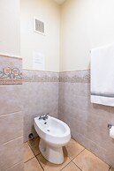 Golden Dream Villas Studio 306  A B