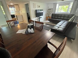 Kennebunkport Motor Lodge