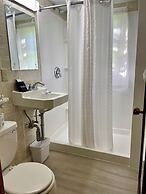 Kennebunkport Motor Lodge