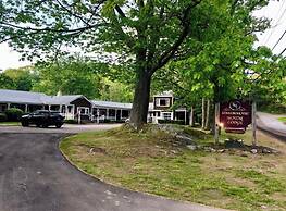 Kennebunkport Motor Lodge