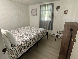 Kennebunkport Motor Lodge