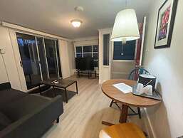 Kennebunkport Motor Lodge