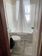 Kennebunkport Motor Lodge