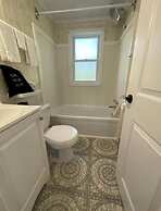 Kennebunkport Motor Lodge