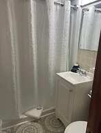 Kennebunkport Motor Lodge