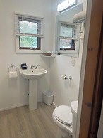 Kennebunkport Motor Lodge