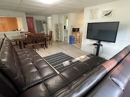 Kennebunkport Motor Lodge