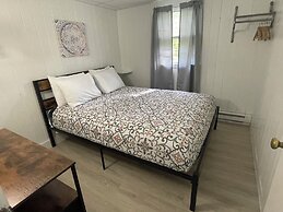 Kennebunkport Motor Lodge