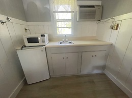 Kennebunkport Motor Lodge