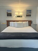 Kennebunkport Motor Lodge