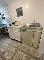 Kennebunkport Motor Lodge