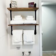 Kennebunkport Motor Lodge