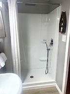 Kennebunkport Motor Lodge