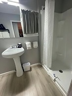 Kennebunkport Motor Lodge