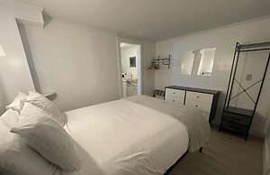 Kennebunkport Motor Lodge