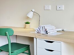 Saltwater Coast House by GoodLive