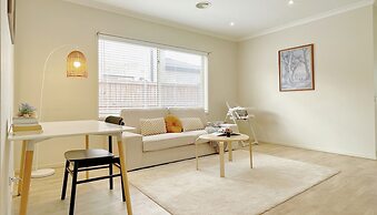 Saltwater Coast House by GoodLive