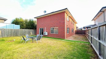 Saltwater Coast House by GoodLive