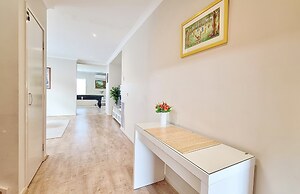 Saltwater Coast House by GoodLive