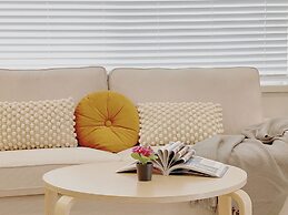 Saltwater Coast House by GoodLive