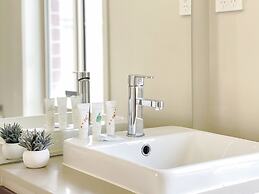 Saltwater Coast House by GoodLive