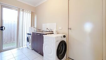 Saltwater Coast House by GoodLive