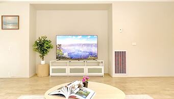 Saltwater Coast House by GoodLive