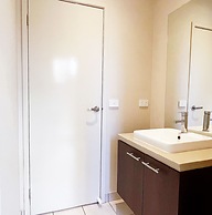 Saltwater Coast House by GoodLive