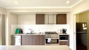 Saltwater Coast House by GoodLive