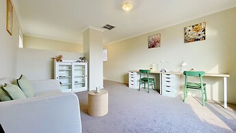 Saltwater Coast House by GoodLive