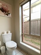 Saltwater Coast House by GoodLive