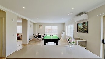 Saltwater Coast House by GoodLive