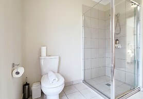 Saltwater Coast House by GoodLive