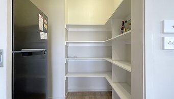 Saltwater Coast House by GoodLive