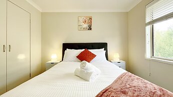 Saltwater Coast House by GoodLive