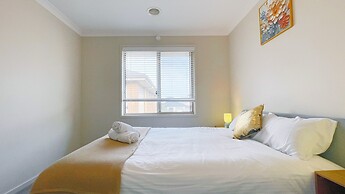 Saltwater Coast House by GoodLive