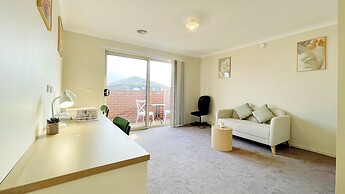 Saltwater Coast House by GoodLive